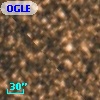 OGLE BWC   I  32946