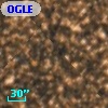 OGLE BWC   I  32947