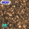 OGLE BWC   I  32948