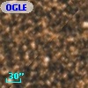 OGLE BWC   I  32949