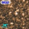 OGLE BWC   I  32950