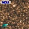 OGLE BWC   I  32951