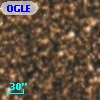 OGLE BWC   I  32954