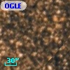 OGLE BWC   I  32959