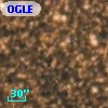 OGLE BWC   I  32963