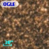 OGLE BWC   I  32964