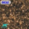 OGLE BWC   I  32965