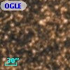 OGLE BWC   I  32966