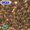 OGLE BWC   I  32968
