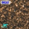 OGLE BWC   I  32970