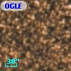 OGLE BWC   I  32971