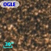 OGLE BWC   I  32972
