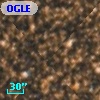 OGLE BWC   I  32973