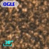 OGLE BWC   I  32975