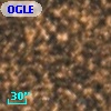 OGLE BWC   I  32976