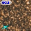 OGLE BWC   I  32977
