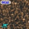 OGLE BWC   I  32978