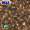 OGLE BWC   I  32980