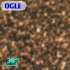 OGLE BWC   I  32981