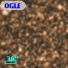 OGLE BWC   I  32982