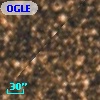 OGLE BWC   I  32986