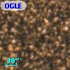 OGLE BWC   I  32988