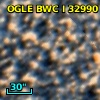 OGLE BWC   I  32990