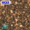 OGLE BWC   I  32992