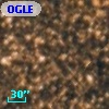 OGLE BWC   I  32993