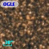 OGLE BWC   I  32994
