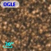 OGLE BWC   I  32995