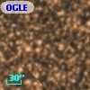 OGLE BWC   I  32996