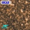 OGLE BWC   I  32997