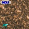 OGLE BWC   I  32998