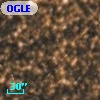 OGLE BWC   I  32999