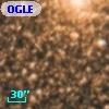 OGLE BWC   I  33001