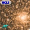 OGLE BWC   I  33002