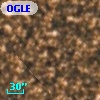 OGLE BWC   I  33004