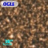 OGLE BWC   I  33005