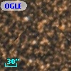 OGLE BWC   I  33007