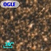 OGLE BWC   I  33008