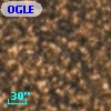 OGLE BWC   I  33009