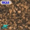 OGLE BWC   I  33010