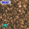 OGLE BWC   I  33011