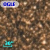 OGLE BWC   I  33012