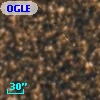 OGLE BWC   I  33013