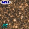 OGLE BWC   I  33015