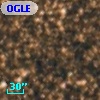OGLE BWC   I  33019