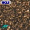 OGLE BWC   I  33024