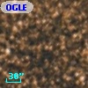 OGLE BWC   I  33028